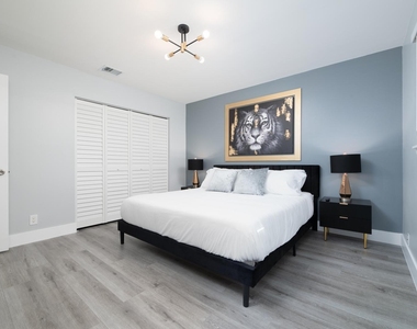 3522 Nw 91st Avenue - Photo Thumbnail 16