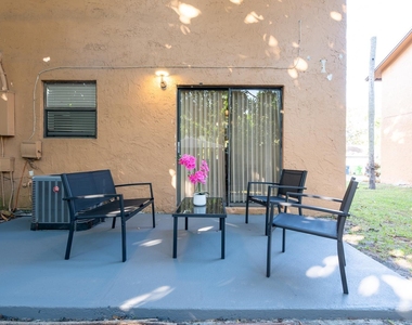 3522 Nw 91st Avenue - Photo Thumbnail 29