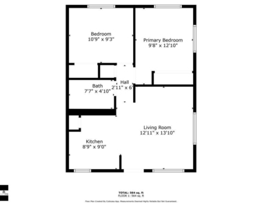 5186 Ne 6th Avenue - Photo Thumbnail 25
