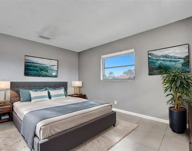 5186 Ne 6th Avenue - Photo Thumbnail 8