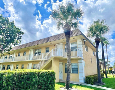 5186 Ne 6th Avenue - Photo Thumbnail 16