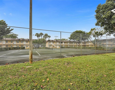 5186 Ne 6th Avenue - Photo Thumbnail 24