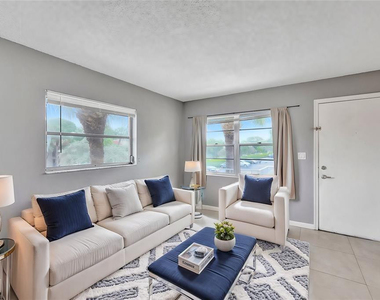 5186 Ne 6th Avenue - Photo Thumbnail 3