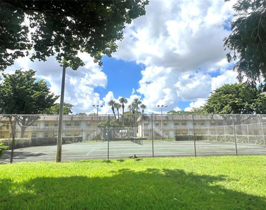 5186 Ne 6th Avenue - Photo Thumbnail 15