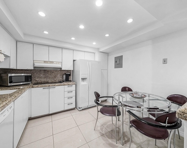 3546 S Ocean Boulevard - Photo Thumbnail 14