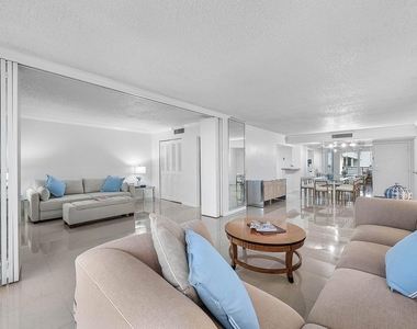 3546 S Ocean Boulevard - Photo Thumbnail 10