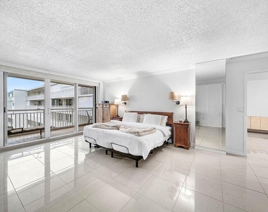3546 S Ocean Boulevard - Photo Thumbnail 15