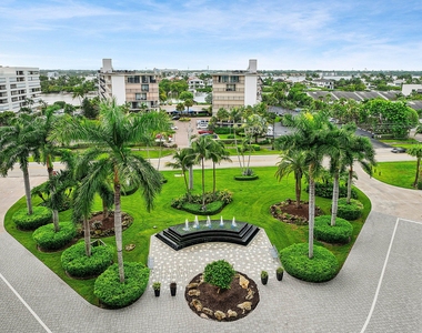 3546 S Ocean Boulevard - Photo Thumbnail 22