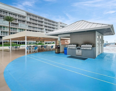 3546 S Ocean Boulevard - Photo Thumbnail 29
