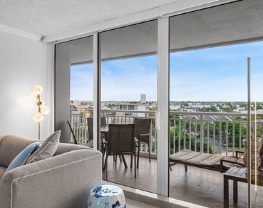 3546 S Ocean Boulevard - Photo Thumbnail 8