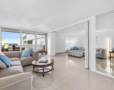3546 S Ocean Boulevard - Photo Thumbnail 9