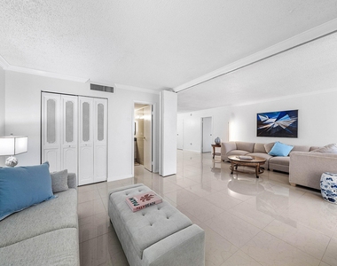 3546 S Ocean Boulevard - Photo Thumbnail 12