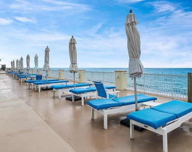 3546 S Ocean Boulevard - Photo Thumbnail 31