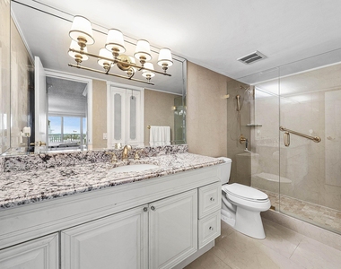 3546 S Ocean Boulevard - Photo Thumbnail 19