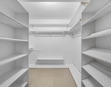 3546 S Ocean Boulevard - Photo Thumbnail 20