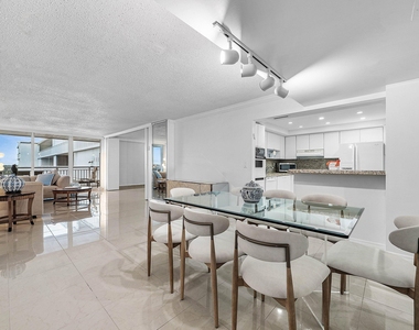 3546 S Ocean Boulevard - Photo Thumbnail 6