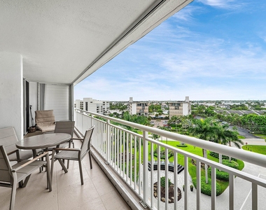 3546 S Ocean Boulevard - Photo Thumbnail 21