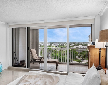 3546 S Ocean Boulevard - Photo Thumbnail 17