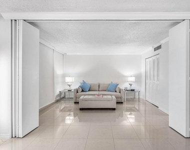 3546 S Ocean Boulevard - Photo Thumbnail 11