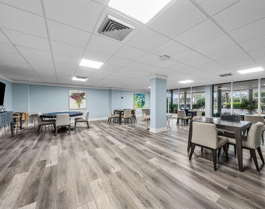 3546 S Ocean Boulevard - Photo Thumbnail 23