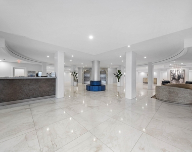 3546 S Ocean Boulevard - Photo Thumbnail 4