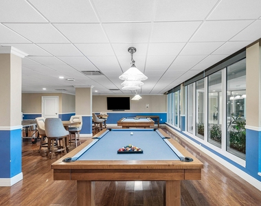 3546 S Ocean Boulevard - Photo Thumbnail 28