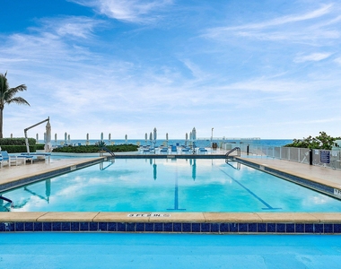 3546 S Ocean Boulevard - Photo Thumbnail 30