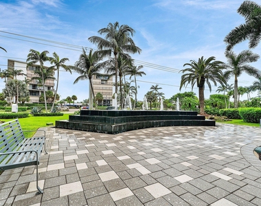 3546 S Ocean Boulevard - Photo Thumbnail 2
