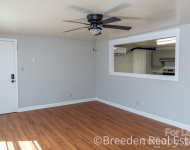 224 N Anderson Street - Photo Thumbnail 9