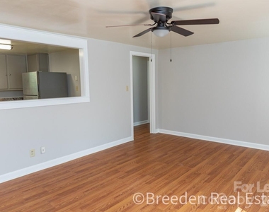 224 N Anderson Street - Photo Thumbnail 8