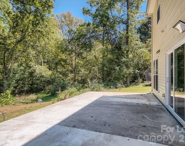 11342 Astoria Drive - Photo Thumbnail 24