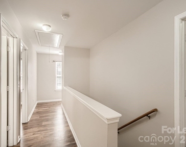 11342 Astoria Drive - Photo Thumbnail 21