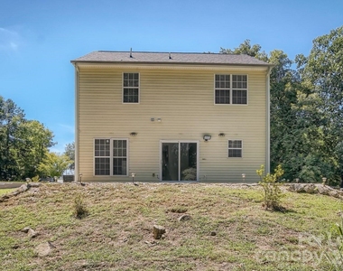 11342 Astoria Drive - Photo Thumbnail 26