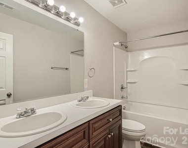 11342 Astoria Drive - Photo Thumbnail 19