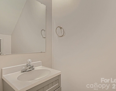 11342 Astoria Drive - Photo Thumbnail 12