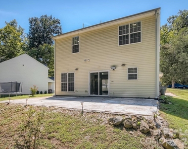 11342 Astoria Drive - Photo Thumbnail 27
