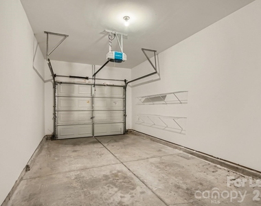 11342 Astoria Drive - Photo Thumbnail 23