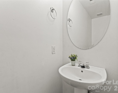 2724 Mulberry Pond Drive - Photo Thumbnail 25