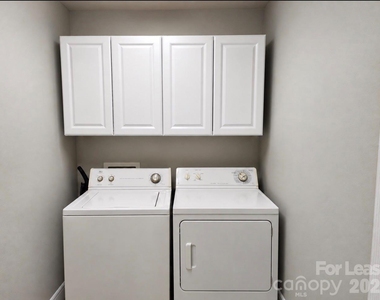 6542 Portland Rose Lane - Photo Thumbnail 6