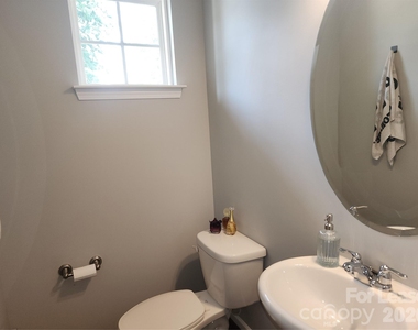 6542 Portland Rose Lane - Photo Thumbnail 5