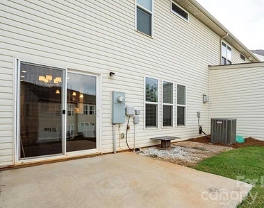 6542 Portland Rose Lane - Photo Thumbnail 16