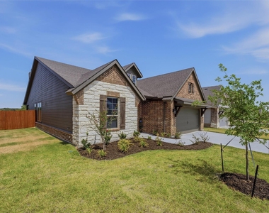 1229 Sabine River Lane - Photo Thumbnail 3
