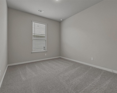 1229 Sabine River Lane - Photo Thumbnail 16