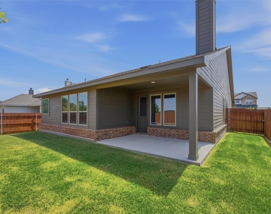 1229 Sabine River Lane - Photo Thumbnail 33