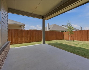 1229 Sabine River Lane - Photo Thumbnail 29