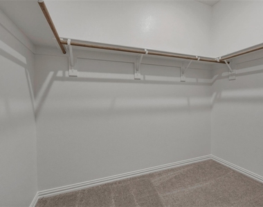 1229 Sabine River Lane - Photo Thumbnail 21