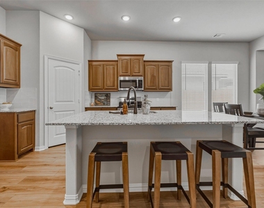 1229 Sabine River Lane - Photo Thumbnail 9