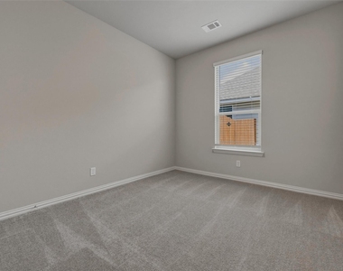 1229 Sabine River Lane - Photo Thumbnail 17