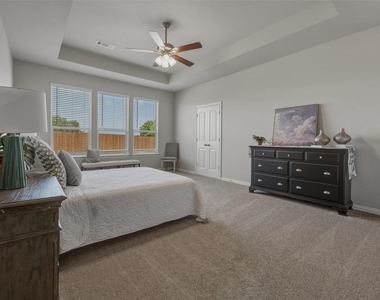 1229 Sabine River Lane - Photo Thumbnail 18