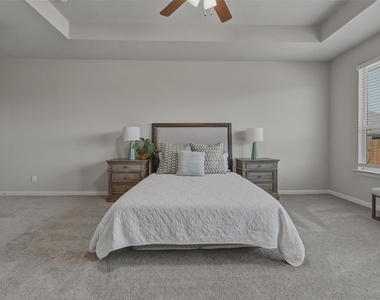 1229 Sabine River Lane - Photo Thumbnail 19